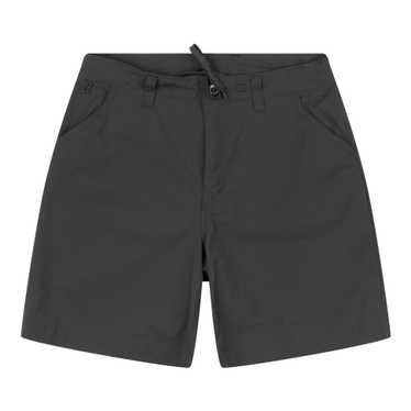 Patagonia - Women's Quandary Shorts - 7" - image 1