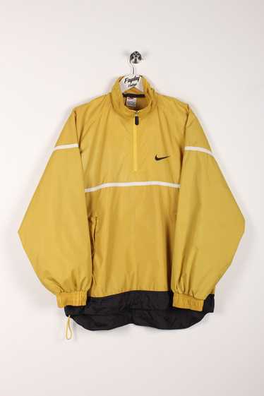 90's Nike Jacket Large