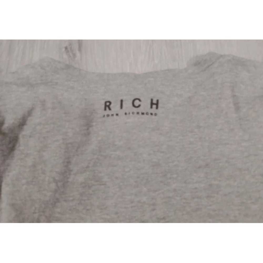 John Richmond T-shirt - image 3