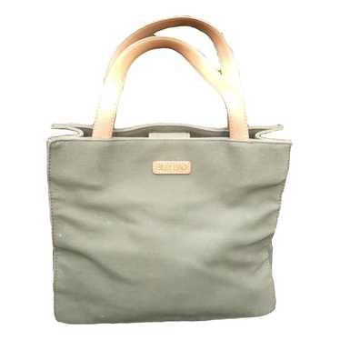 Bill amberg cloth - Gem