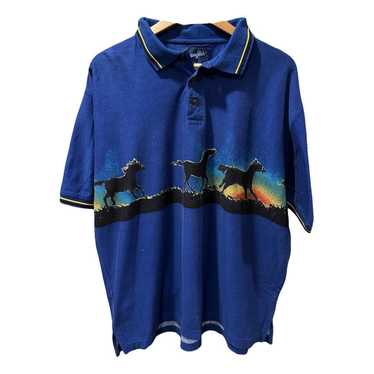 Wrangler Polo shirt