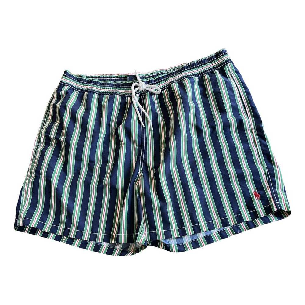 Polo Ralph Lauren Short - image 1