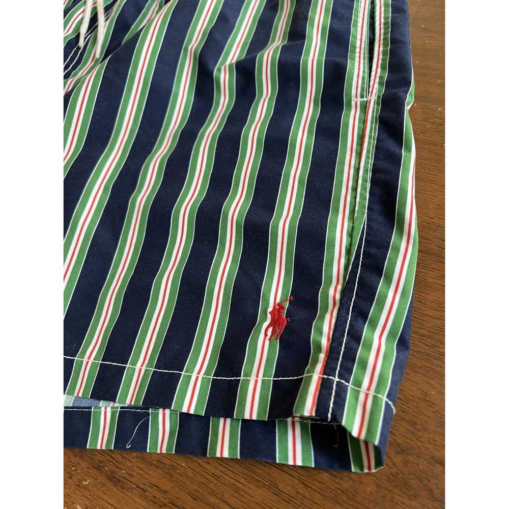 Polo Ralph Lauren Short - image 2