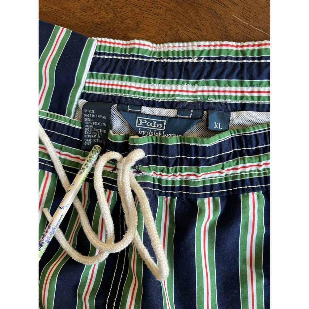 Polo Ralph Lauren Short - image 7