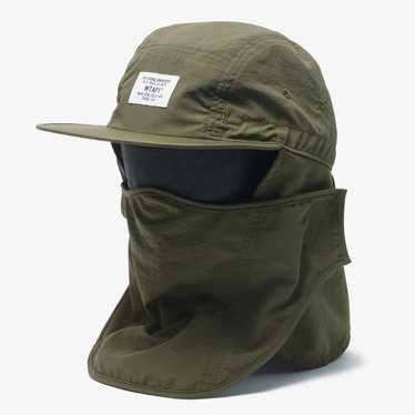 Wtaps cap mens - Gem Wtaps cap mens - Gem