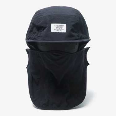 Wtaps cap mens - Gem
