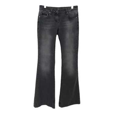 Burberry Bootcut jeans