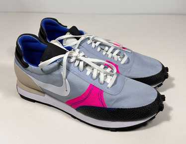 【NIKE】★Nike Day Break★ Nike Daybreak Women's Shoes. Nike ID
