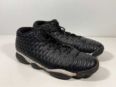 Jordan horizon low premium - Gem