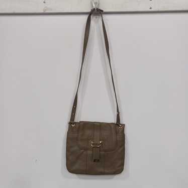 Liz Claiborne New York Purse