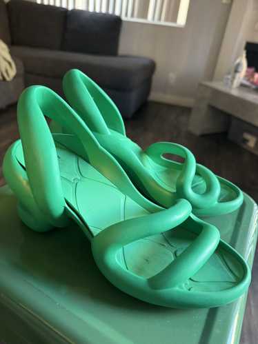 Camper GREEN CAMPER KOBARAH SANDAL