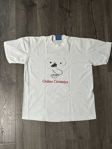 Gem online - Gem