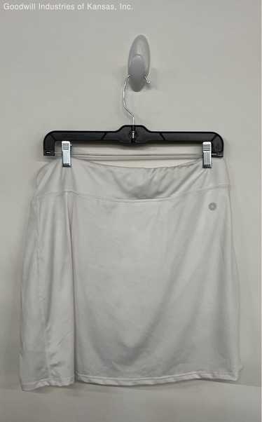 BALEAF White Skort NWT- Size 2XL - image 1