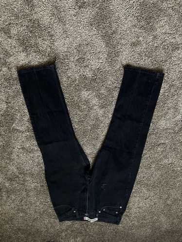 Levi's Levi 505s