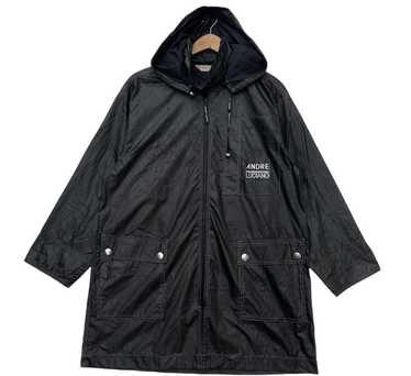 Vintage 90s andre luciano - Gem