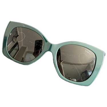 Chanel Sunglasses - image 1