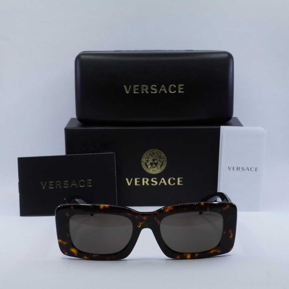 Versace Sunglasses - image 10