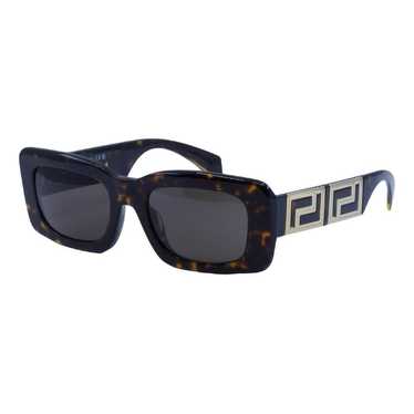 Versace Sunglasses - image 1