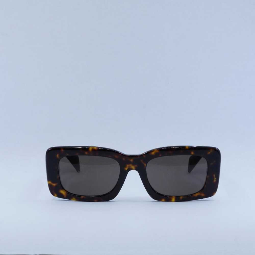 Versace Sunglasses - image 2