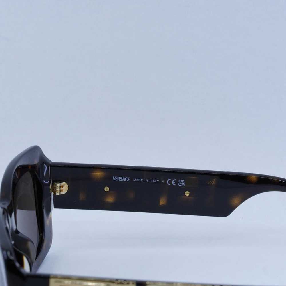 Versace Sunglasses - image 3