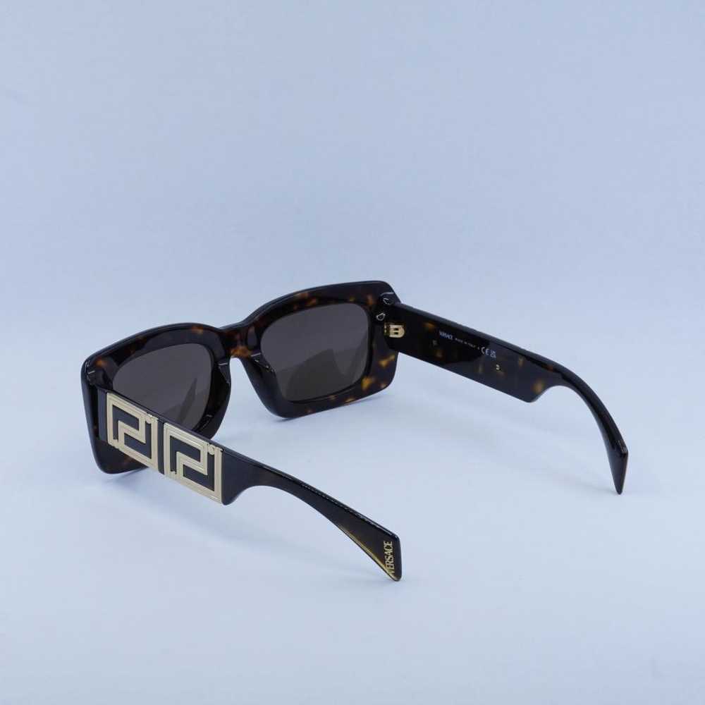 Versace Sunglasses - image 4