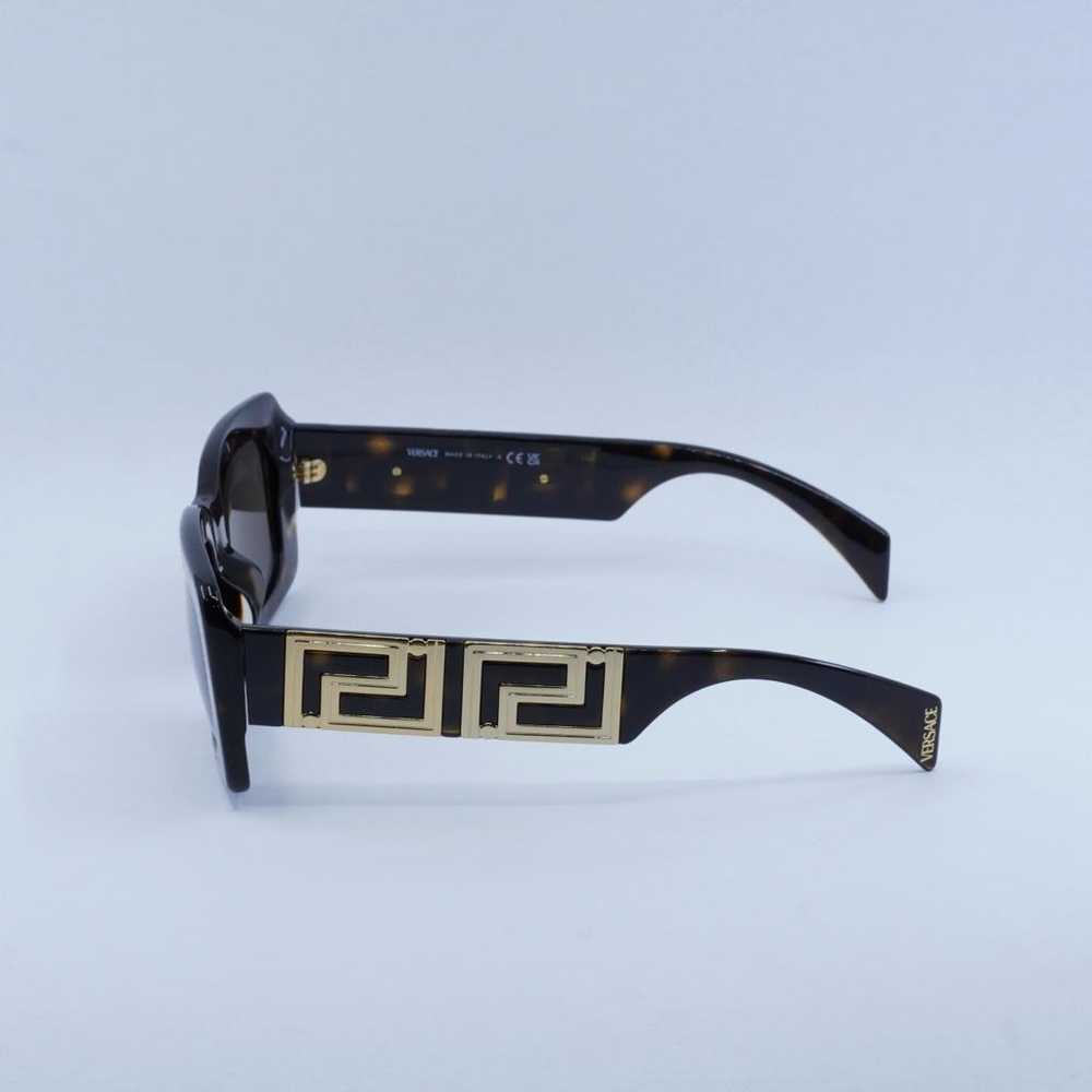 Versace Sunglasses - image 5