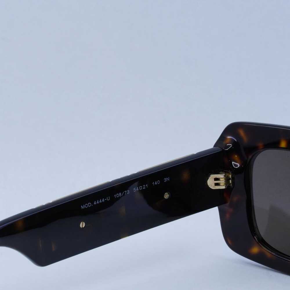 Versace Sunglasses - image 6