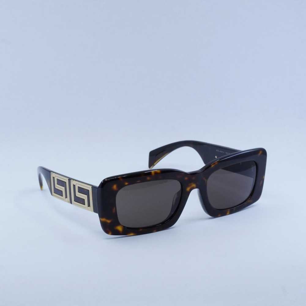 Versace Sunglasses - image 7