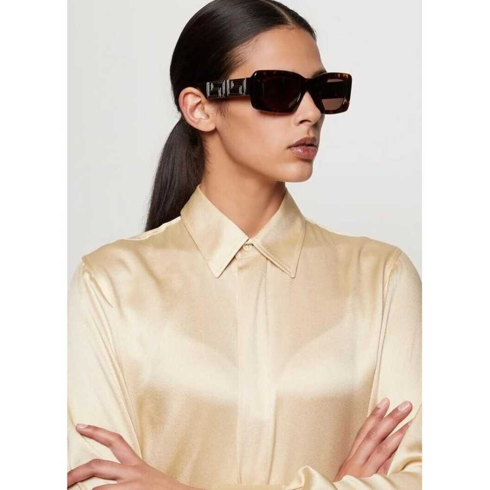 Versace Sunglasses - image 8