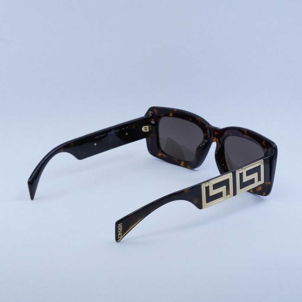 Versace Sunglasses - image 9