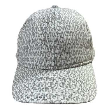 Michael Kors Hat - image 1