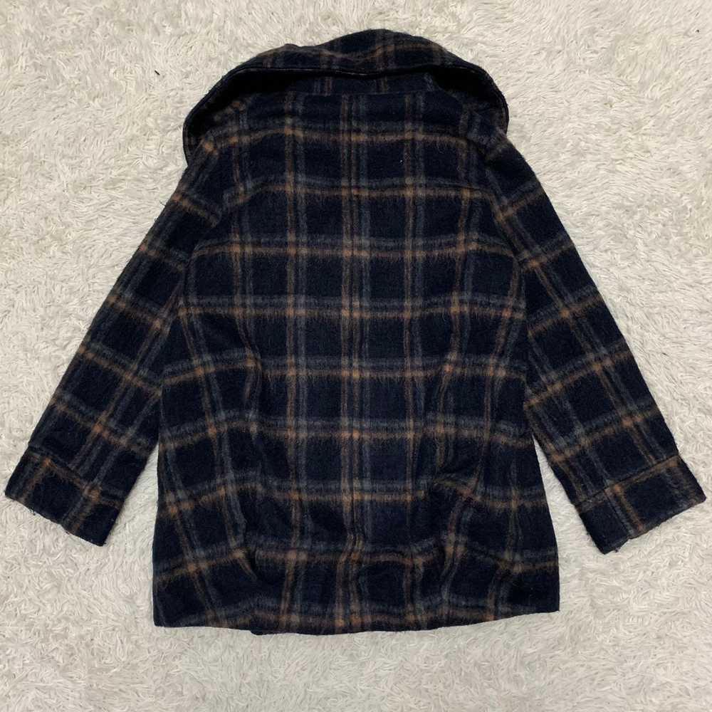 Japanese Brand × Lowrys Farm Lowrys farm jacket - image 2