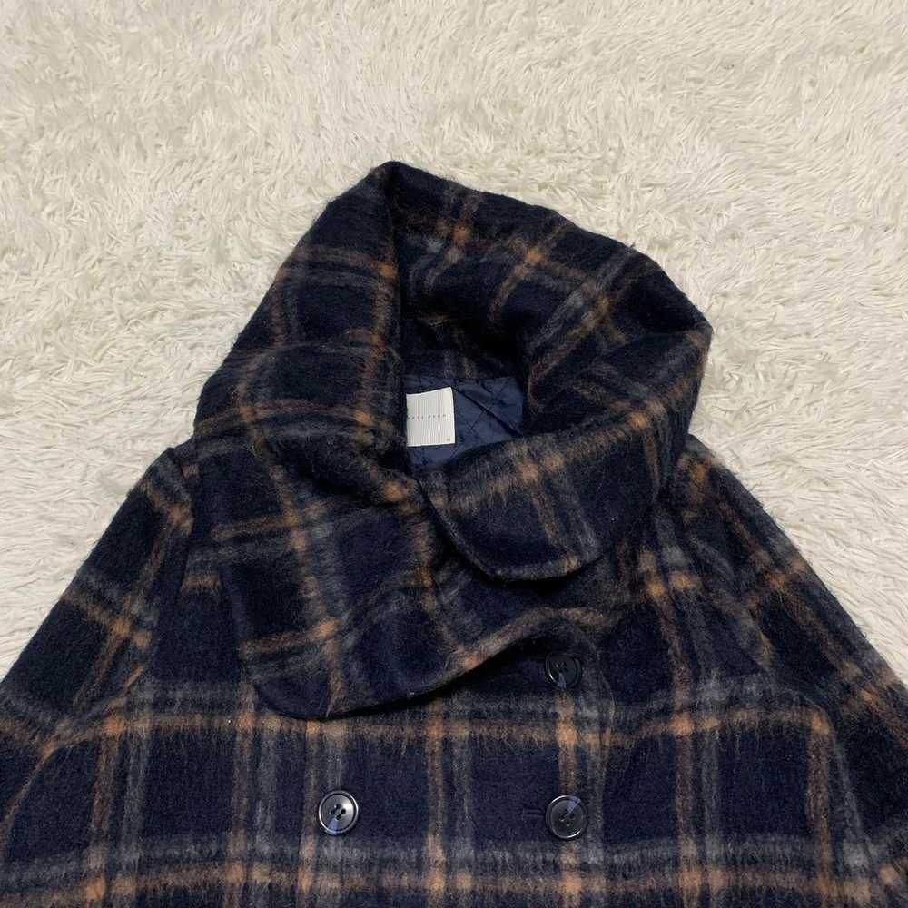 Japanese Brand × Lowrys Farm Lowrys farm jacket - image 4