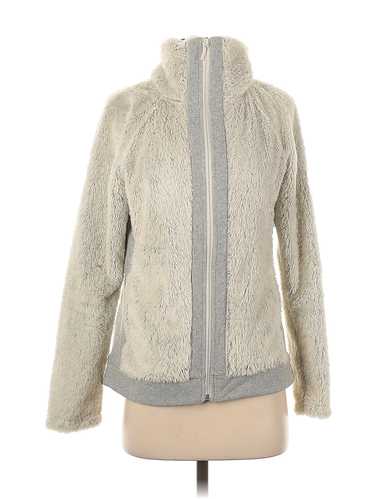 The North Face Women Gray Jacket S - image 1