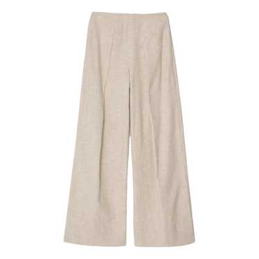 Cult Gaia Trousers - image 1