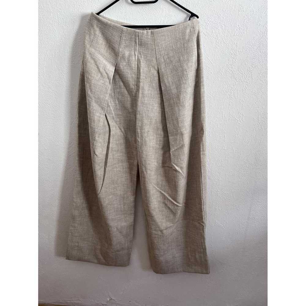 Cult Gaia Trousers - image 2