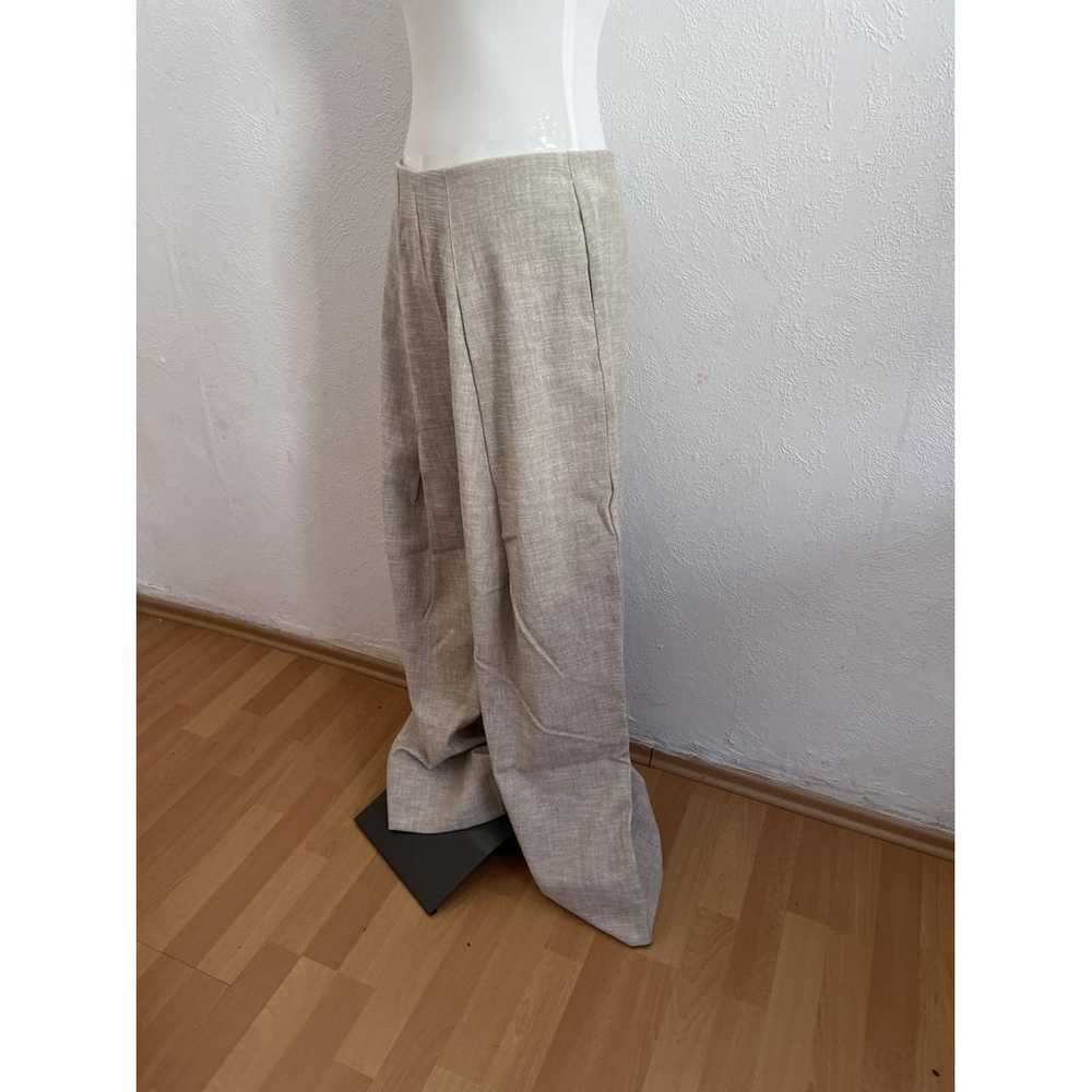 Cult Gaia Trousers - image 5