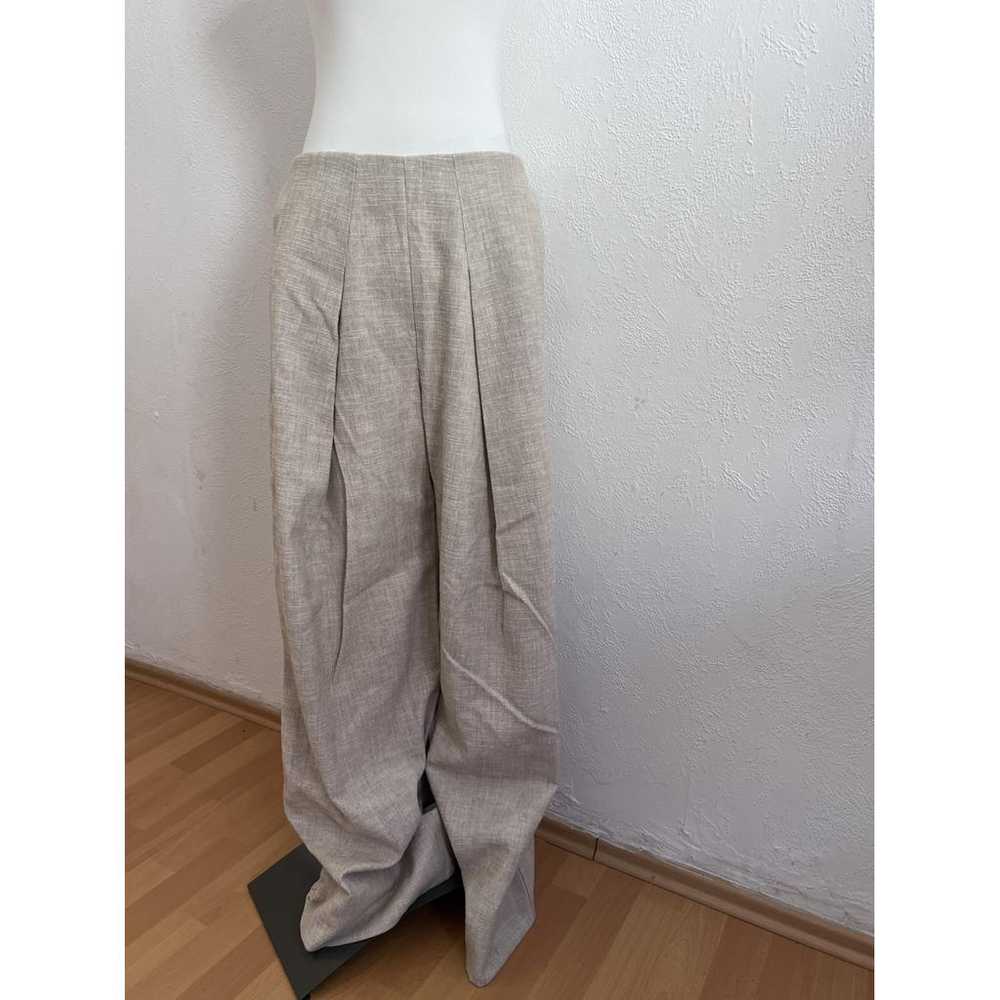 Cult Gaia Trousers - image 6