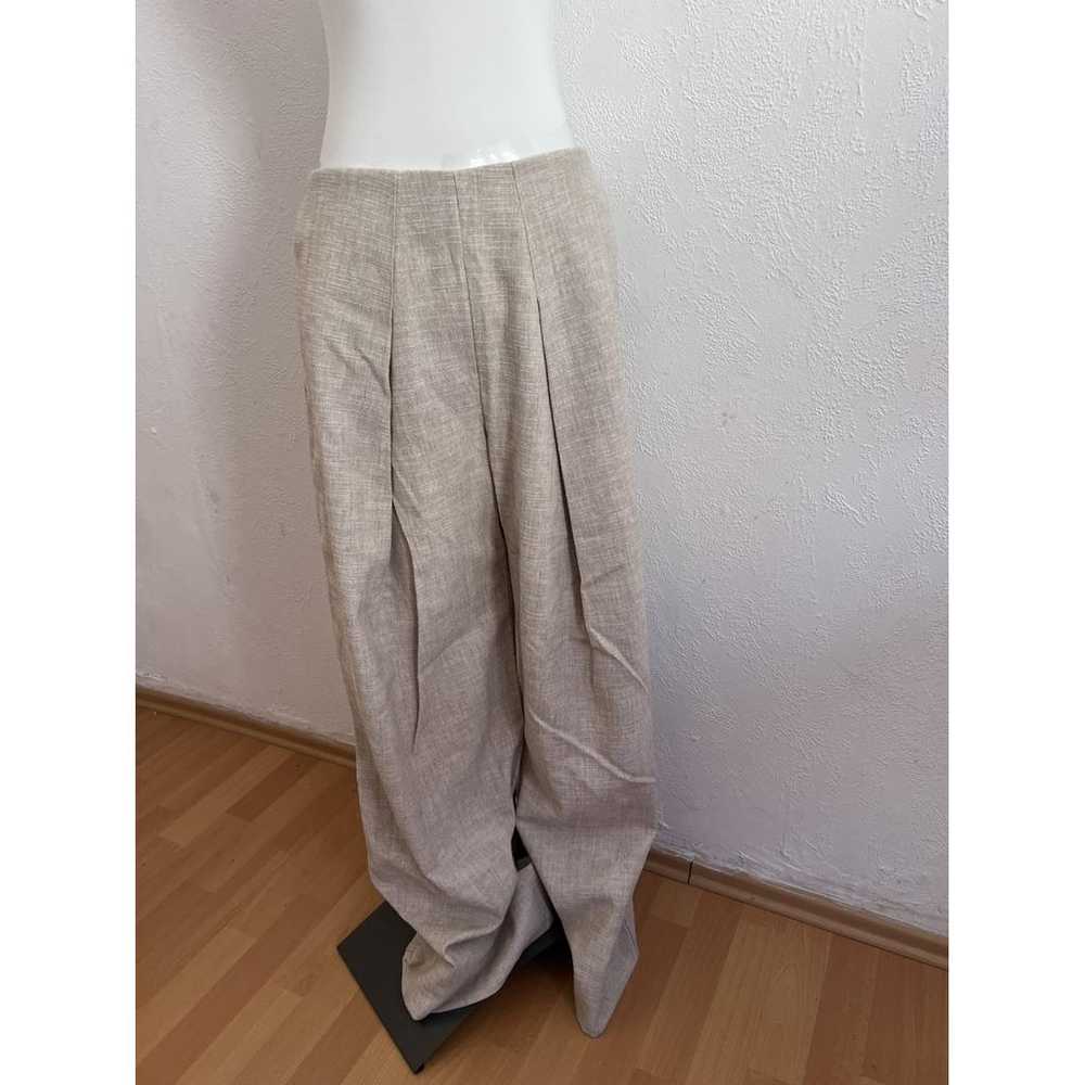 Cult Gaia Trousers - image 7