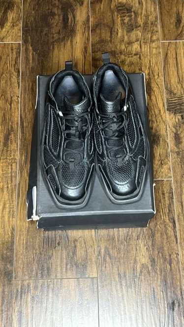 1017 ALYX 9SM Alyx Mono Boots Low