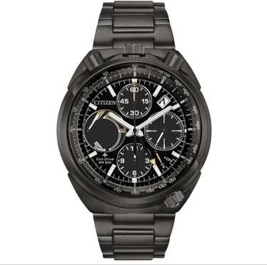 Citizens Eco Drive Citizen Promaster Tsuno Eco Dr… - image 1