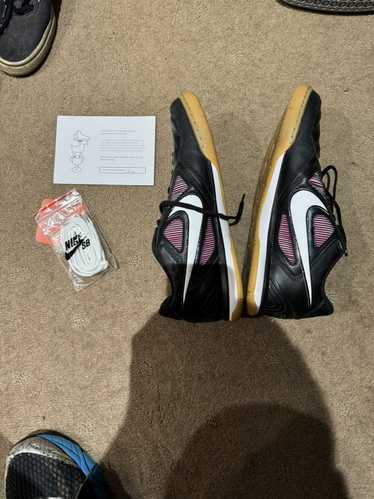 Nike sb gato supreme - Gem