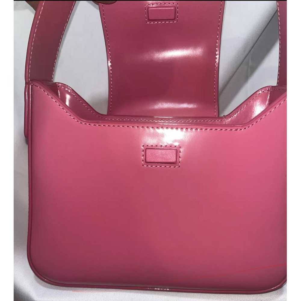 Kate Spade Patent leather handbag - image 3