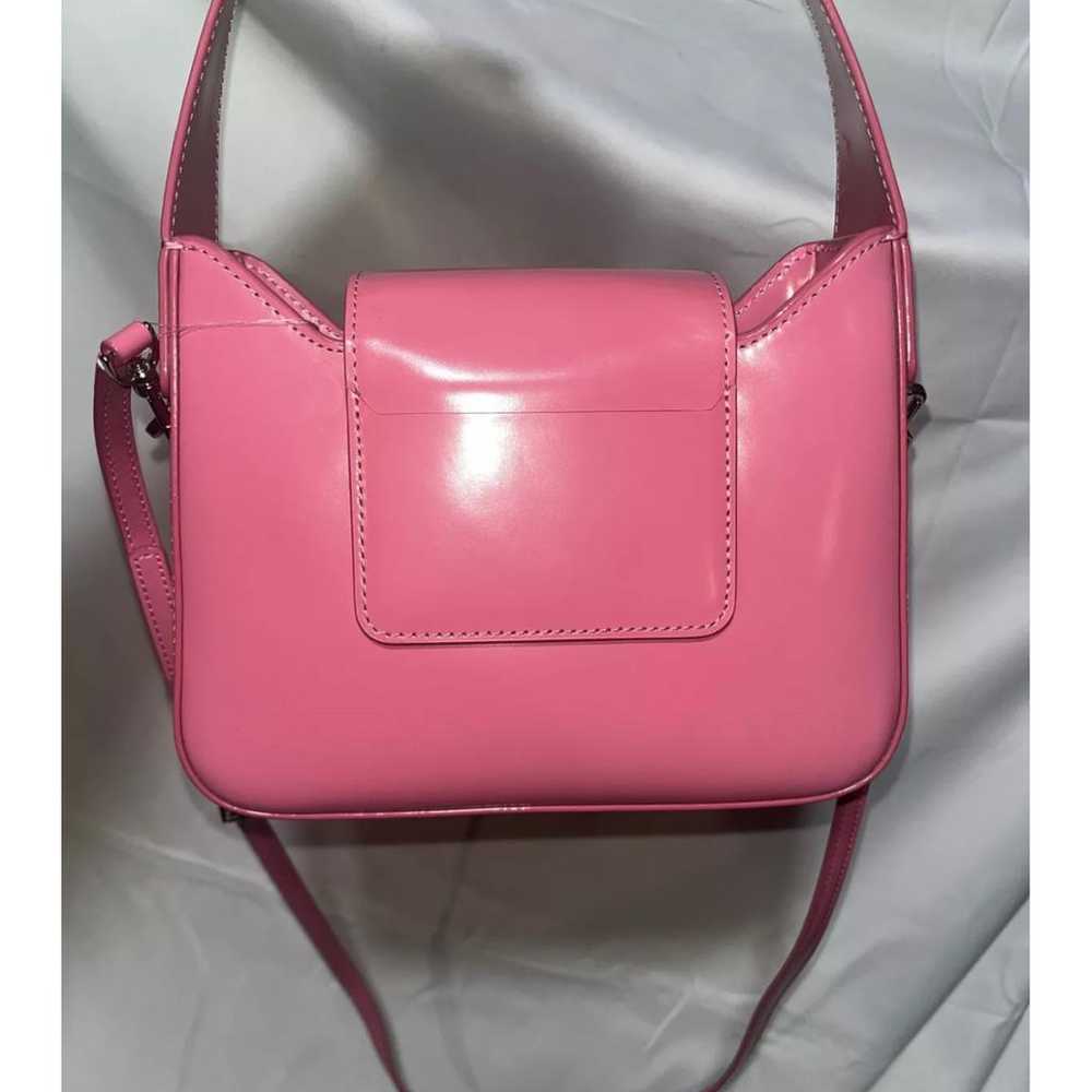 Kate Spade Patent leather handbag - image 7