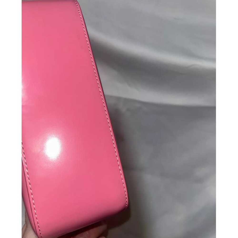 Kate Spade Patent leather handbag - image 9