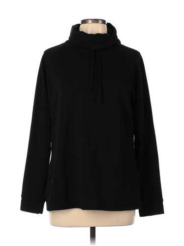 32 Degrees Women Black Jacket L - image 1