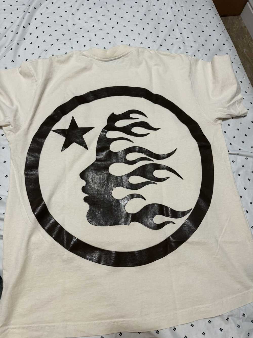 HELLSTAR Hellstar Classic tee - image 6