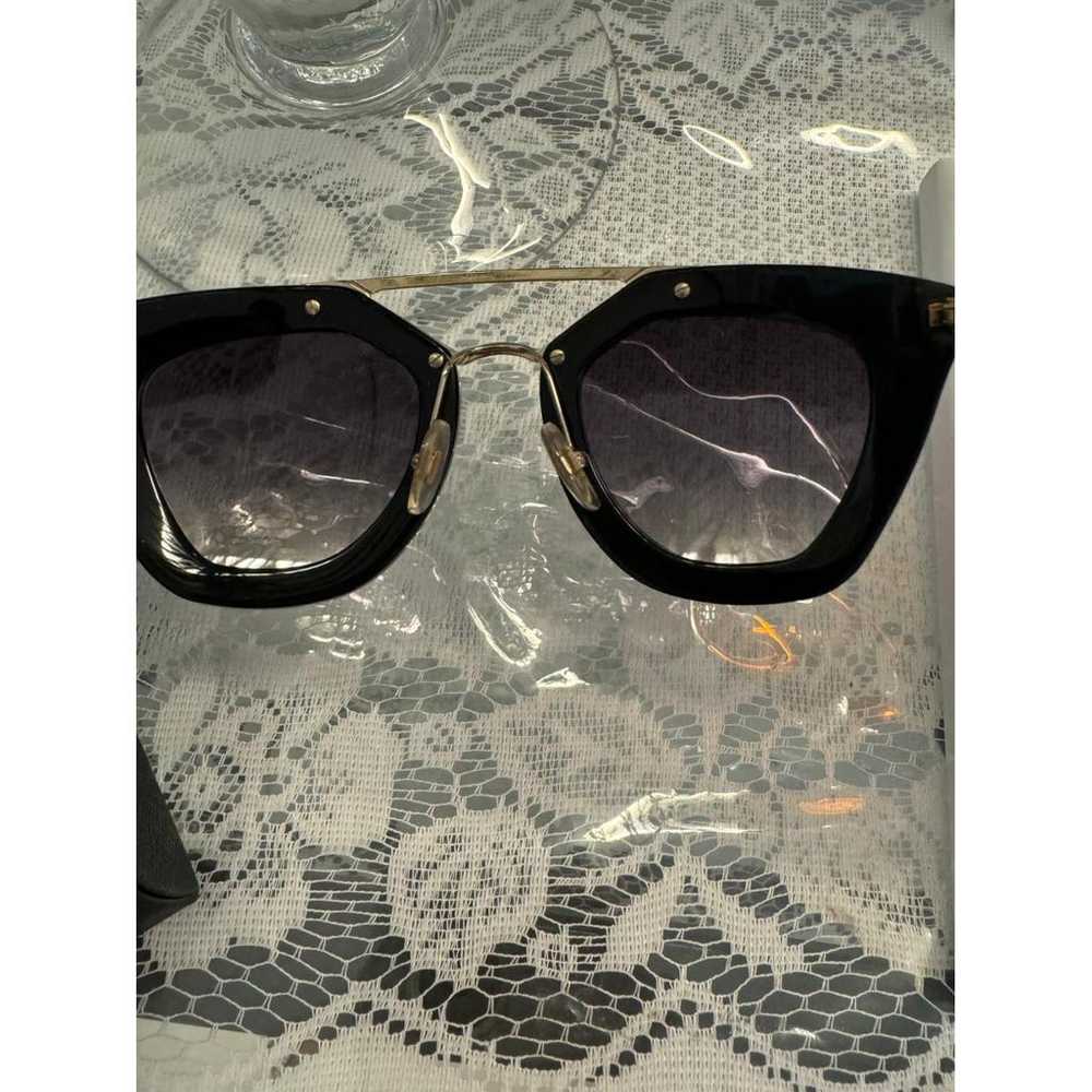 Prada Sunglasses - image 10