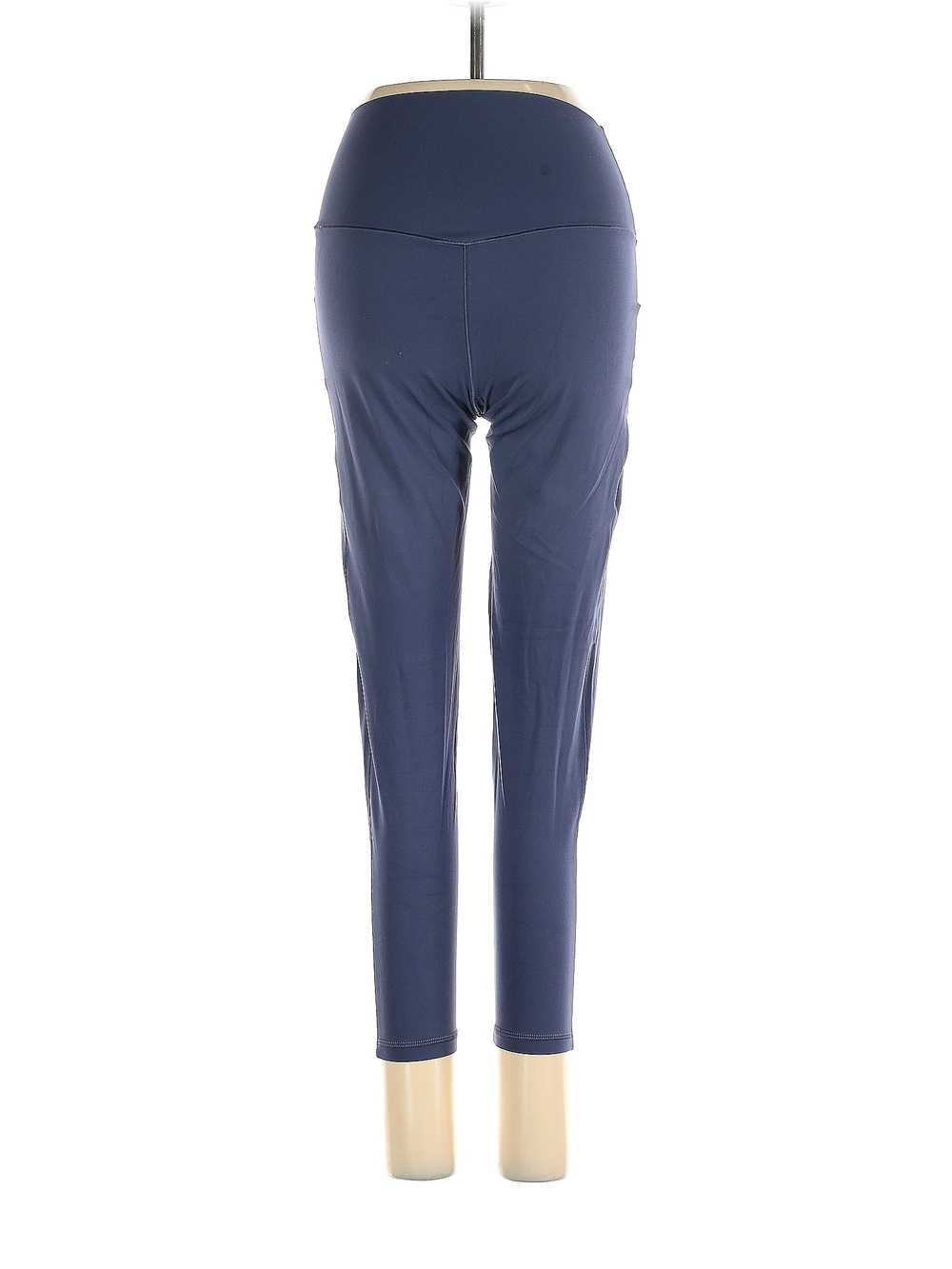 OFFLINE by Aerie Women Blue Active Pants XS - image 2