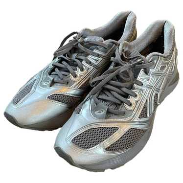 Kiko kostadinov low - Gem